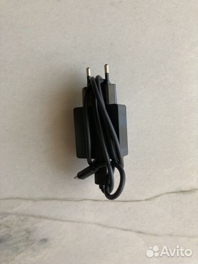 Планшетный компьютер teXet TM-7045 3G