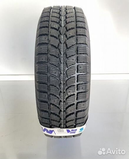КАМА Кама-505 175/70 R13 82T