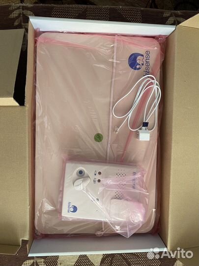 Монитор babysese