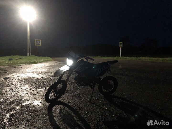 Возможен обмен,bsee