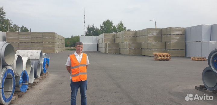 Сэндвич-панели кровельные и стеновые