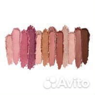 Тени Tarte Juicy Palette