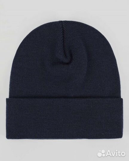 Шапка мужская Reebok оригинал