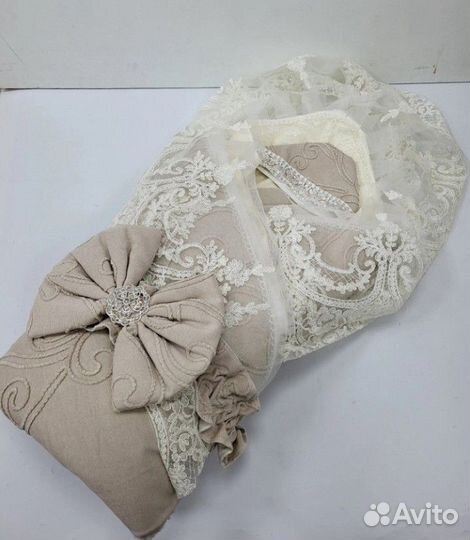 Конверты на выписку. Новые. Разные