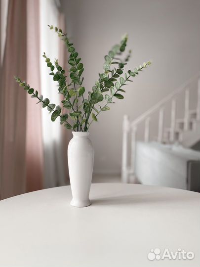 Эвкалипт искуственный