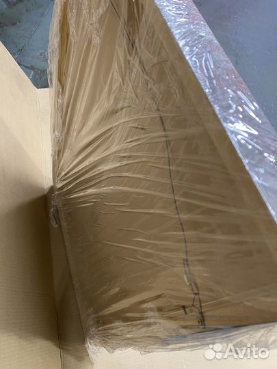 Редкий и очень красивый плакат - 