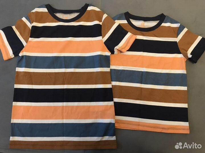 Детская одежда