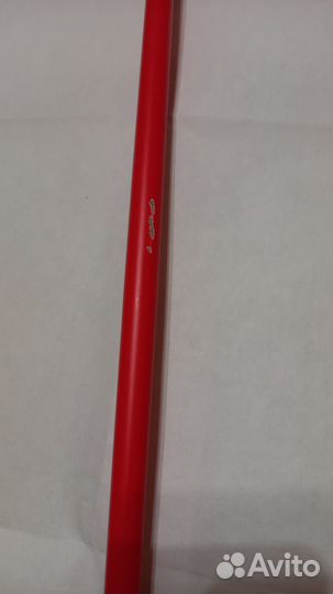 Горнолыжные палки 100