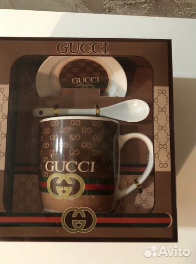 Подарочный набор