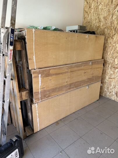 Шумбоксы для асиков asic