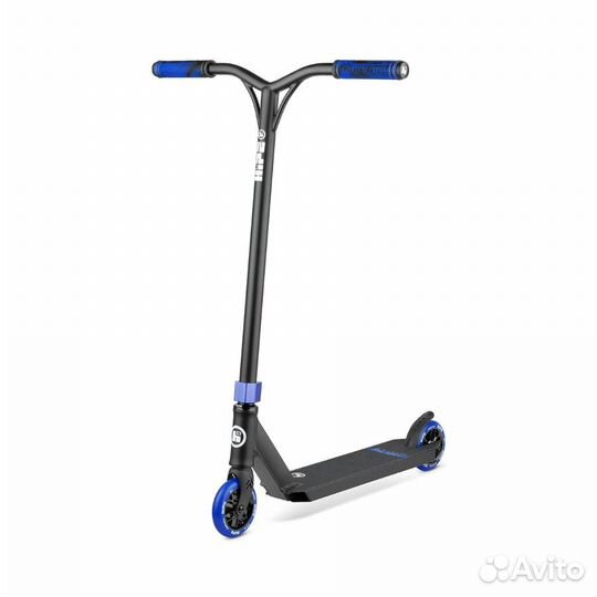 Трюковый Самокат hipe-H3