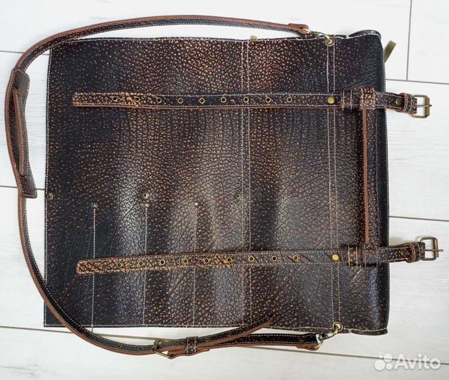 Скрутка для ножей