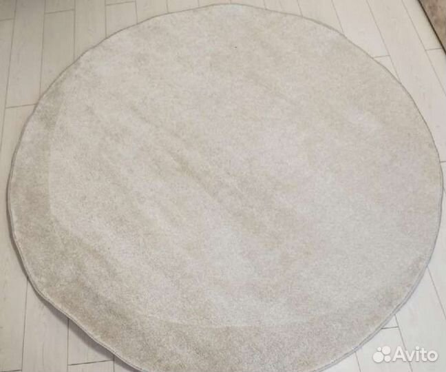 Ковер новый