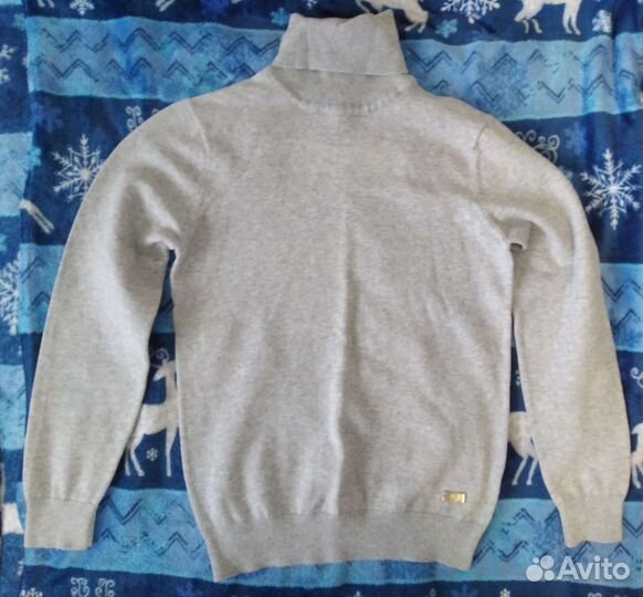 Школьная одежда для девочки 146 152