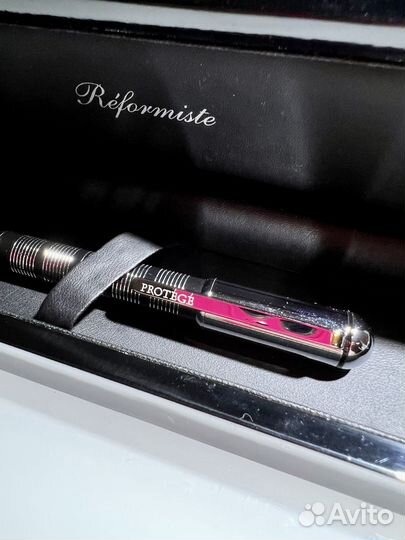 Ручка шариковая 