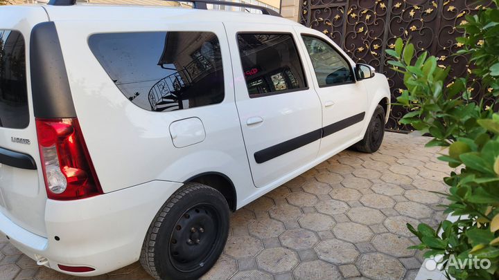 Авто на разбор