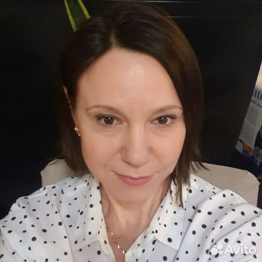 Снижение веса