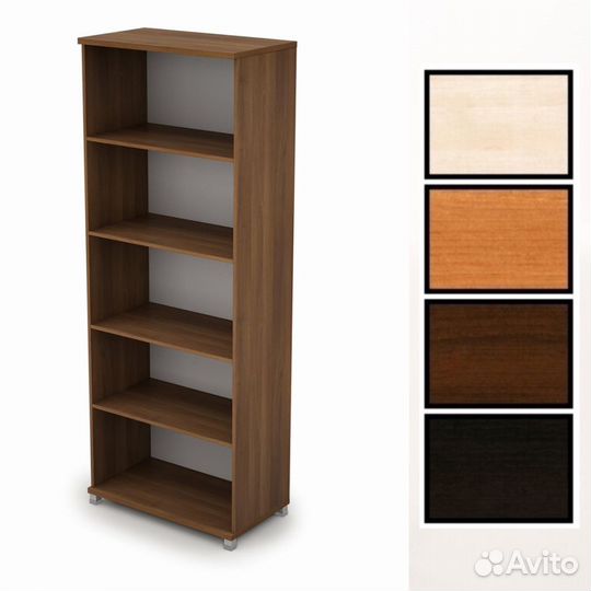 Мебель для офиса офисная стол шкаф тумба