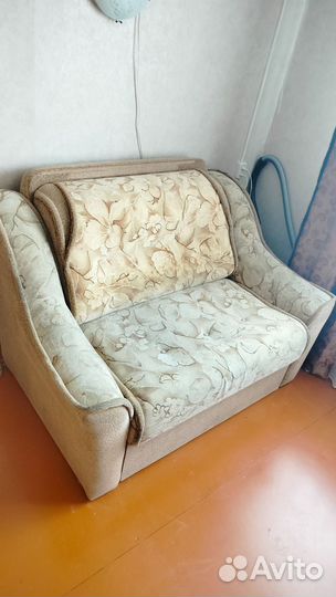 Диван софа бу