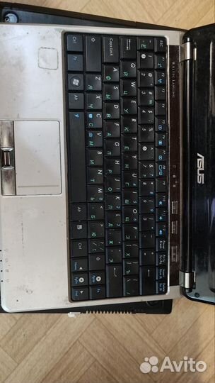 Рабочие и нерабочие ноутбуки