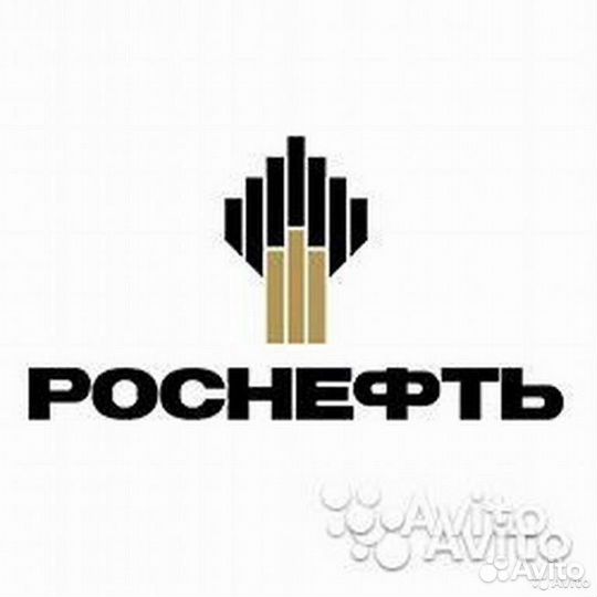 Оператор группы сбора и обработки информации