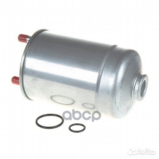 Фильтр топливный Renault Fluence, Megane III (1.5