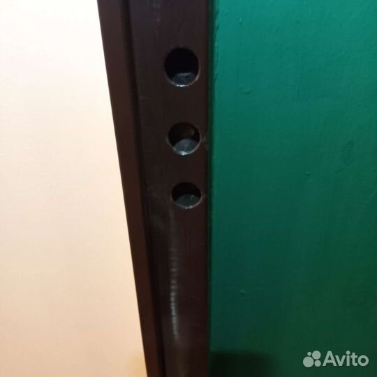 Ключ заклинил, Вскрытие замков, любой сложности