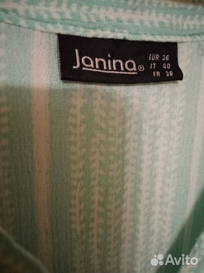 Вещи в стиле бохо