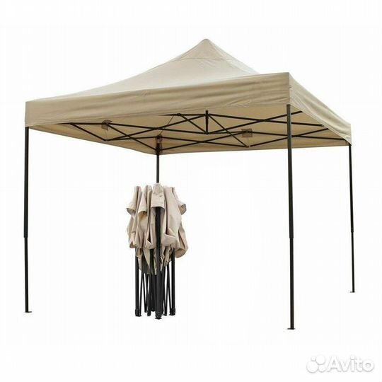 Шатры /Палатки/Тенты