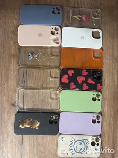 iPhone 13 mini, 128 ГБ