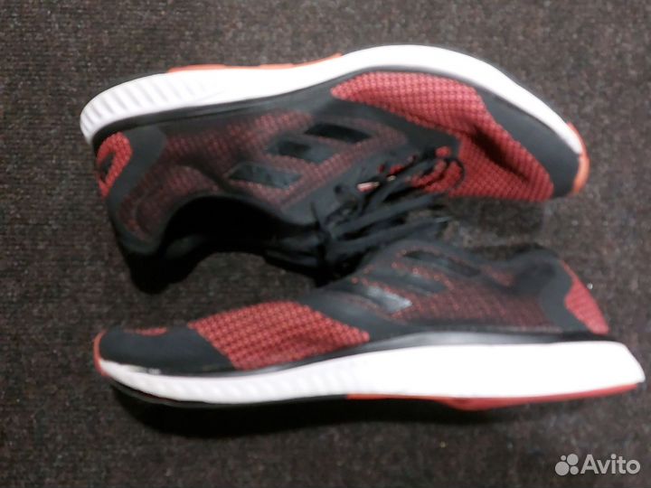 Кроссовки adidas 45.5