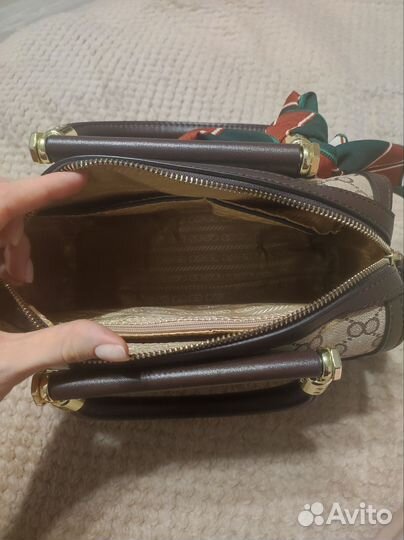 Сумка женская