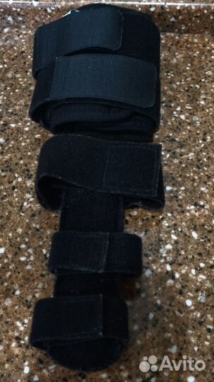 Бандаж для кисти ортопедический оригинал