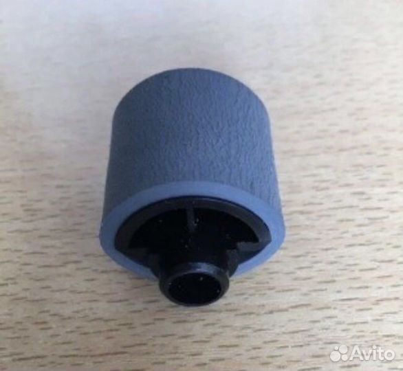 Ролик захвата бумаги samsung, Xerox