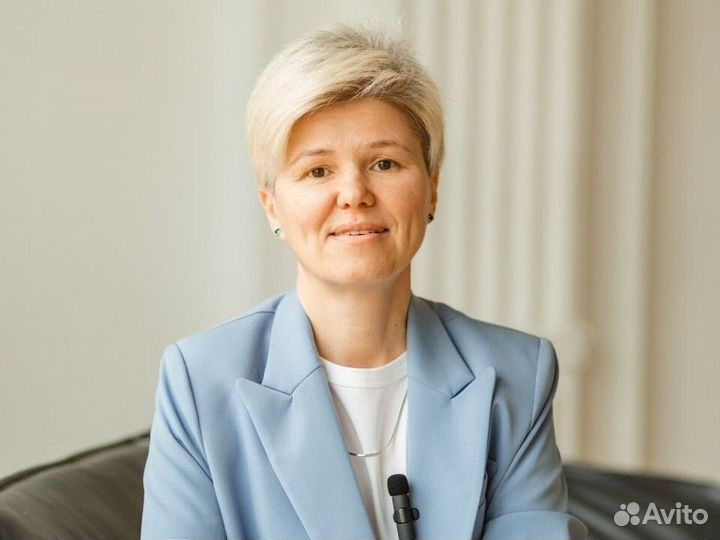 Бухгалтерские услуги - четко в срок