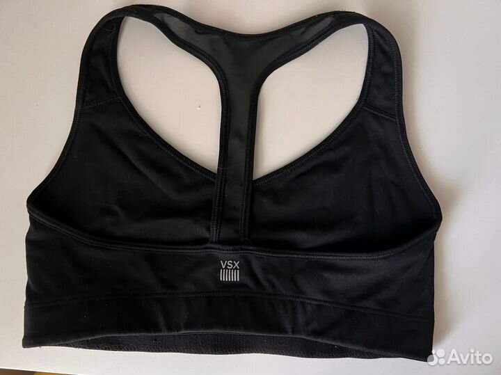 Victoria secret топ бра