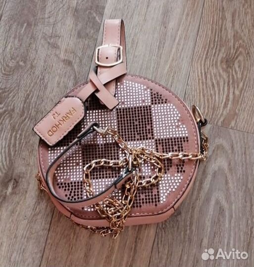 Сумка женская