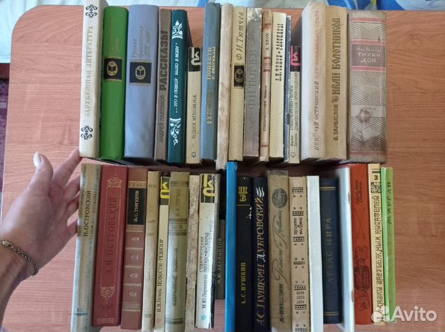 Пушкин Тургенев Островский Гоголь Лермонтов Тютчев