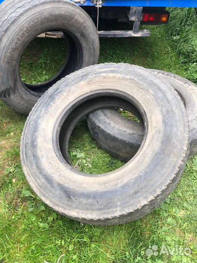 Колеса для колодца