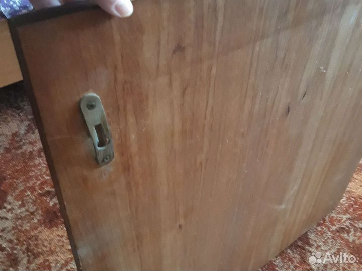 Зеркало 66 х 66