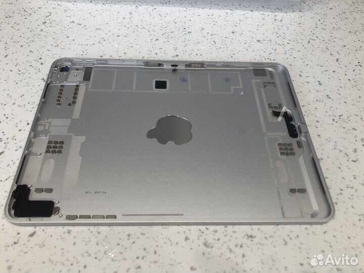 iPad air 4 корпус