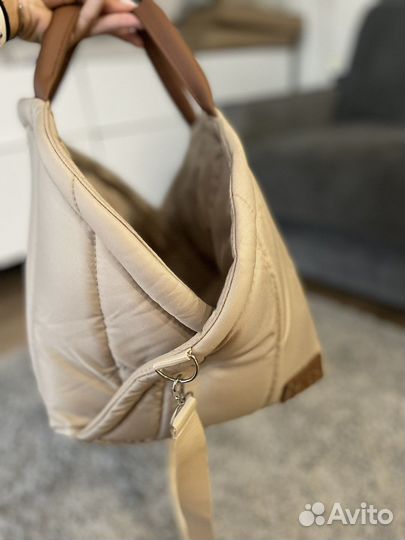 Автокресло FOR pets для животных