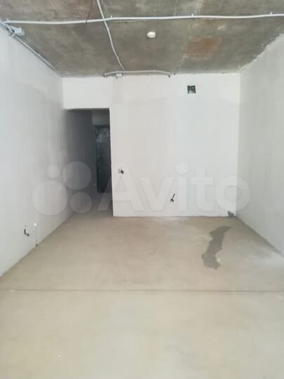 Квартира-студия, 31 м², 11/24 эт.