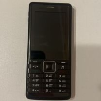 Nokia E6, 8 ГБ