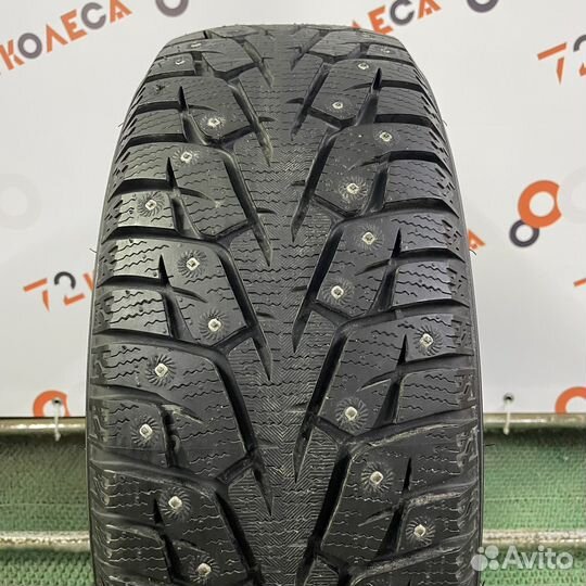 Yokohama Ice Guard IG55 205/55 R16