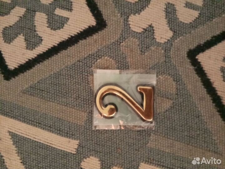 Крючки на кухню