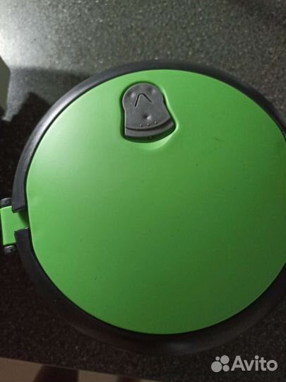 Ланч бокс vetta