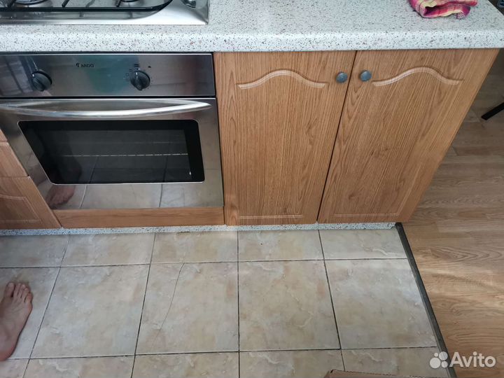 Кухня мебель бу бесплатно