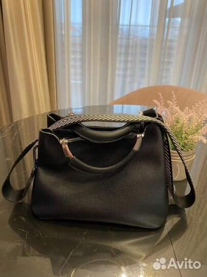 Сумка женская стильная