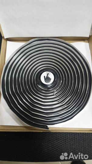 Герметик для фар